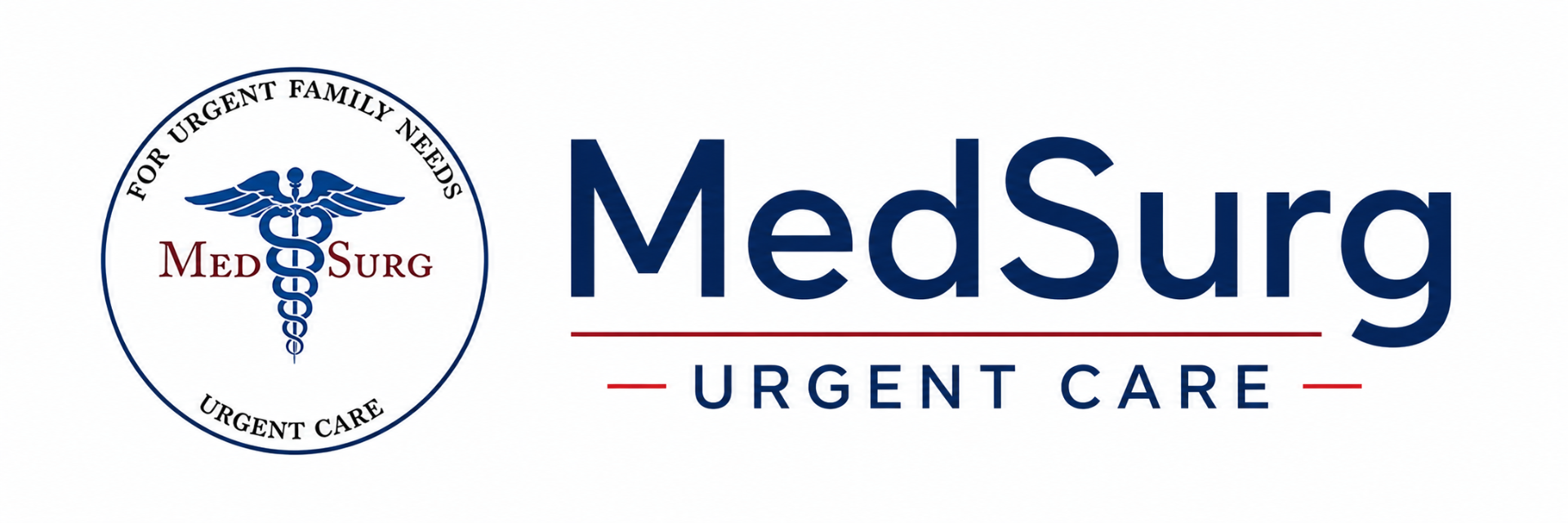 MedSurg Urgent Care